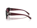 Coach Cw194 Sonnenbrille HC 8407U 53938H
