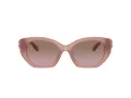 Coach Cw194 Sonnenbrille HC 8407U 583914