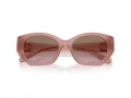 Coach Cw194 Sonnenbrille HC 8407U 583914
