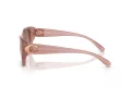Coach Cw194 Sonnenbrille HC 8407U 583914