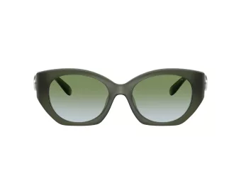 Coach Cw194 Sonnenbrille HC 8407U 584017