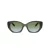 Coach Cw194 Sonnenbrille HC 8407U 584017