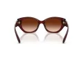 Coach Cw194 Sonnenbrille HC 8407U 584174