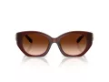 Coach Cw194 Sonnenbrille HC 8407U 584174