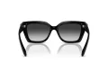 Coach Cw195 Sonnenbrille HC 8408U 50023C