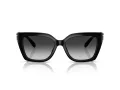 Coach Cw195 Sonnenbrille HC 8408U 50023C