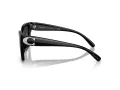 Coach Cw195 Sonnenbrille HC 8408U 50023C