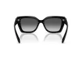 Coach Cw195 Sonnenbrille HC 8408U 5002T3