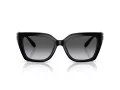 Coach Cw195 Sonnenbrille HC 8408U 5002T3