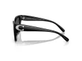 Coach Cw195 Sonnenbrille HC 8408U 5002T3
