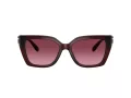 Coach Cw195 Sonnenbrille HC 8408U 53938H