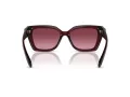 Coach Cw195 Sonnenbrille HC 8408U 53938H
