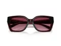 Coach Cw195 Sonnenbrille HC 8408U 53938H