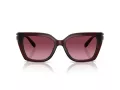 Coach Cw195 Sonnenbrille HC 8408U 53938H