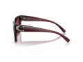 Coach Cw195 Sonnenbrille HC 8408U 53938H