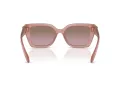Coach Cw195 Sonnenbrille HC 8408U 583914