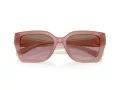 Coach Cw195 Sonnenbrille HC 8408U 583914