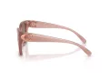 Coach Cw195 Sonnenbrille HC 8408U 583914