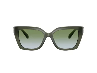 Coach Cw195 Sonnenbrille HC 8408U 584017