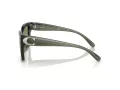 Coach Cw195 Sonnenbrille HC 8408U 584017