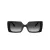 Coach Cw224 Sonnenbrille HC 8409U 50023C