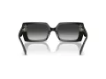 Coach Cw224 Sonnenbrille HC 8409U 50023C