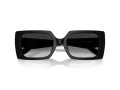Coach Cw224 Sonnenbrille HC 8409U 50023C