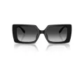Coach Cw224 Sonnenbrille HC 8409U 50023C