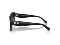 Coach Cw224 Sonnenbrille HC 8409U 50023C