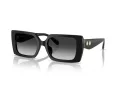 Coach Cw224 Sonnenbrille HC 8409U 50023C