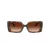 Coach Cw224 Sonnenbrille HC 8409U 584474