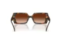 Coach Cw224 Sonnenbrille HC 8409U 584474
