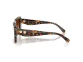 Coach Cw224 Sonnenbrille HC 8409U 584474