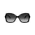 Coach Cw225 Sonnenbrille HC 8410U 50023C