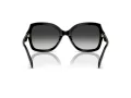 Coach Cw225 Sonnenbrille HC 8410U 50023C
