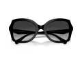 Coach Cw225 Sonnenbrille HC 8410U 50023C