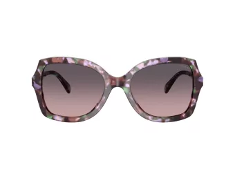 Coach Cw225 Sonnenbrille HC 8410U 584346