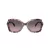 Coach Cw225 Sonnenbrille HC 8410U 584346