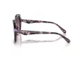 Coach Cw225 Sonnenbrille HC 8410U 584346