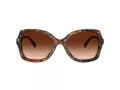 Coach Cw225 Sonnenbrille HC 8410U 584474