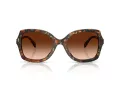 Coach Cw225 Sonnenbrille HC 8410U 584474