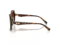 Coach Cw225 Sonnenbrille HC 8410U 584474