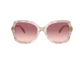 Coach Cw225 Sonnenbrille HC 8410U 58947W