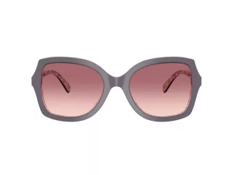 Coach Cw225 Sonnenbrille HC 8410U 58957W