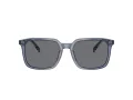 Coach Cw405 Sonnenbrille HC 8411U 582087