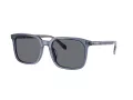 Coach Cw405 Sonnenbrille HC 8411U 582087