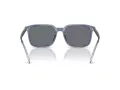 Coach Cw405 Sonnenbrille HC 8411U 582087