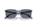 Coach Cw405 Sonnenbrille HC 8411U 582087