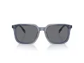 Coach Cw405 Sonnenbrille HC 8411U 582087