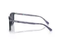 Coach Cw405 Sonnenbrille HC 8411U 582087